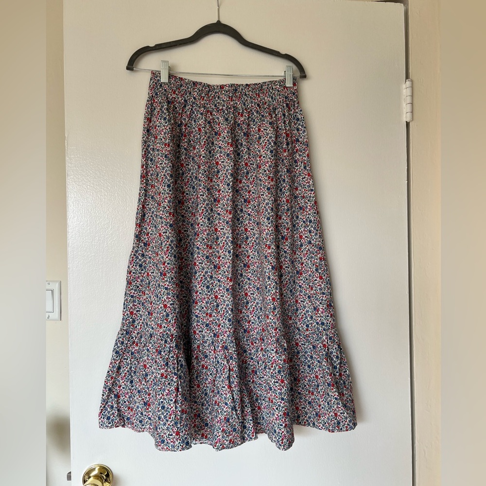 Loft size small